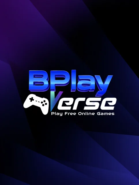 BPlay Verse: Play Free Online Games