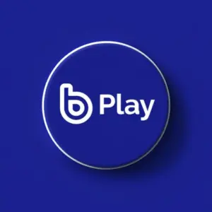 BPlay Verse: Play Free Online Games