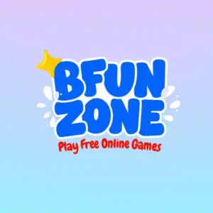 BFUN ZONE: Play Free Online Games