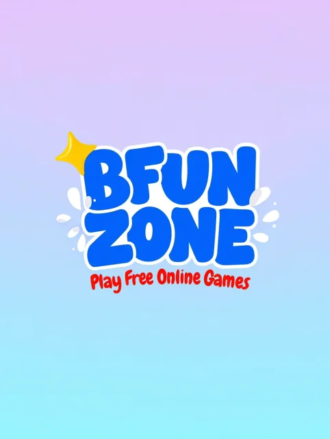 BFUN ZONE: Play Free Online Games