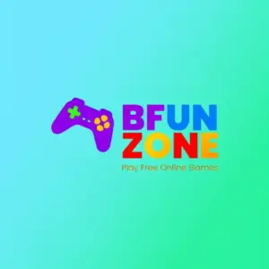 BFUN ZONE: Play Free Online Games