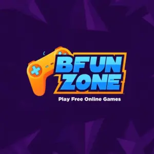BFUN ZONE: Play Free Online Games