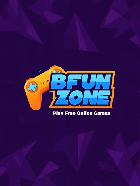 BFUN ZONE: Play Free Online Games