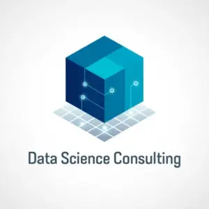 Data Science Consulting