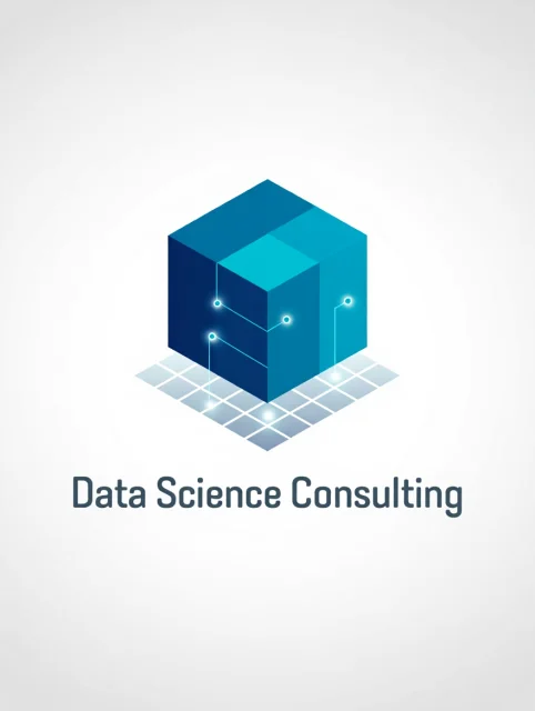 Data Science Consulting
