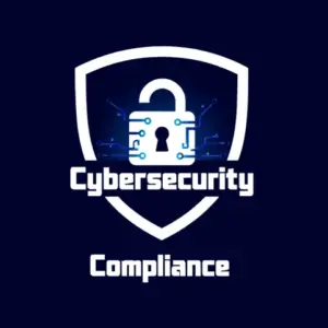 Cybersecurity Compliance