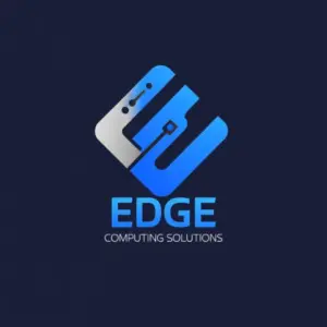 Edge Computing Solutions