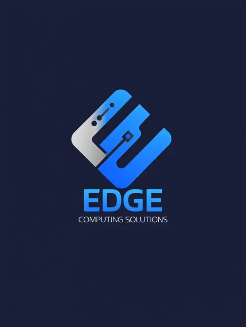 Edge Computing Solutions