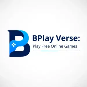 BPlay Verse: Play Free Online Games