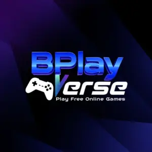 BPlay Verse: Play Free Online Games