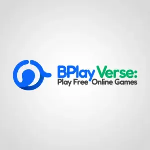 BPlay Verse: Play Free Online Games
