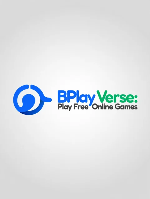 BPlay Verse: Play Free Online Games